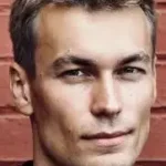 Аватар персонажа Берега Любви